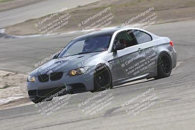 media/Oct-19-2025-Speed Ventures (Sun) [[a6e7fe67be]]/Red/Session 3 (Off Ramp)/